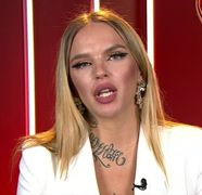 Larisa și Andreea, scandal de proporții în Casa iubirii! „Nu țipi la mine!” Iată ce reacție a avut Ionuț și cum a intervenit pentru a-și proteja iubita!
